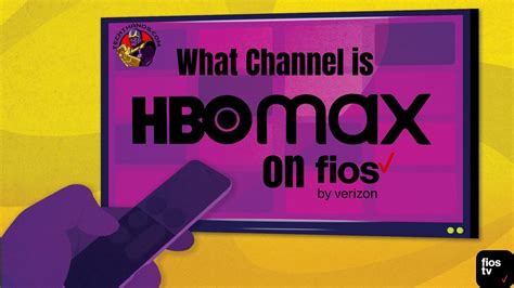 Channel for hbo on fios. Things To Know About Channel for hbo on fios. 